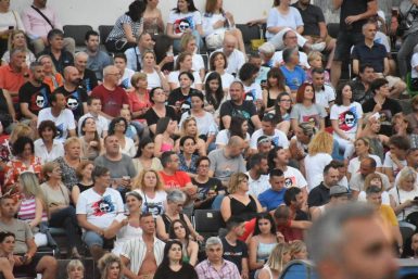 miso kovac u splitu 23