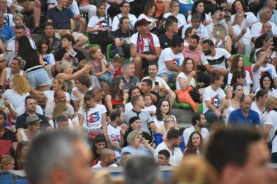 miso kovac u splitu 24