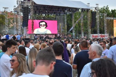 miso kovac u splitu 25