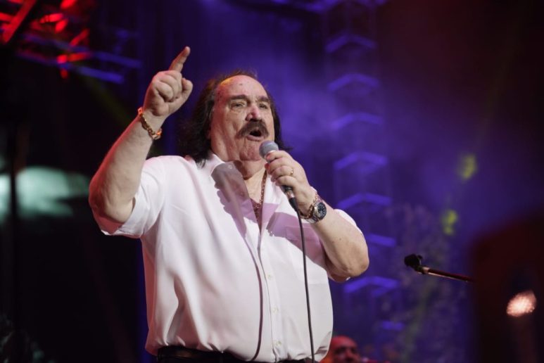 miso kovac u splitu 26