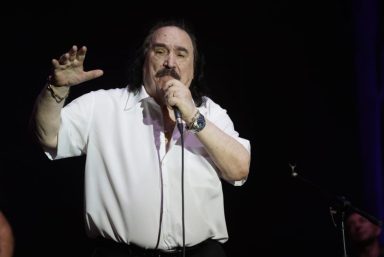 miso kovac u splitu 27