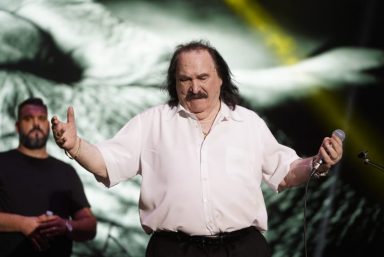 miso kovac u splitu 28