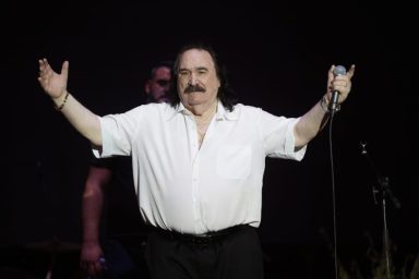 miso kovac u splitu 29