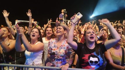 miso kovac u splitu 3