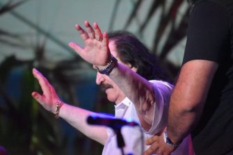 miso kovac u splitu 30