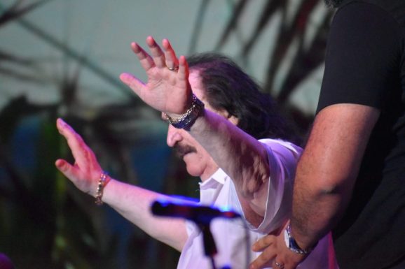 miso kovac u splitu 30