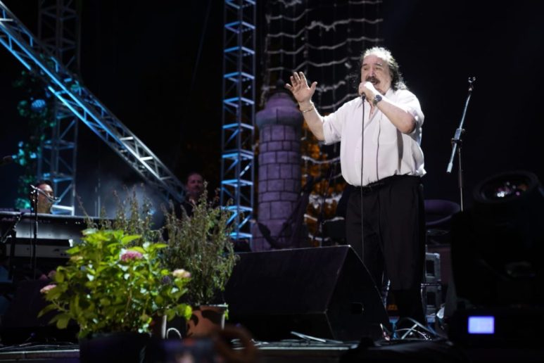 miso kovac u splitu 31