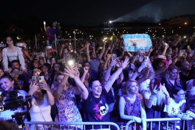 miso kovac u splitu 32