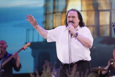 miso kovac u splitu 33