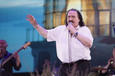 miso kovac u splitu 34