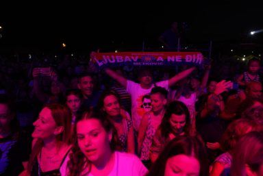 miso kovac u splitu 35