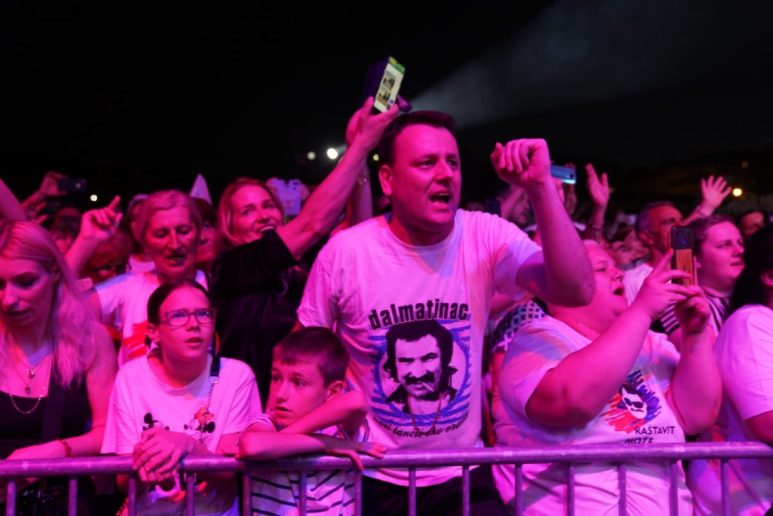 miso kovac u splitu 36