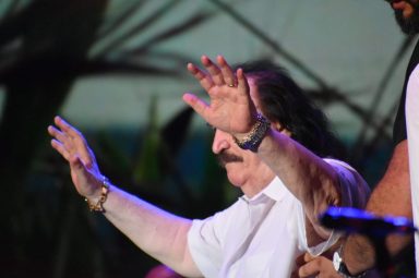 miso kovac u splitu 37