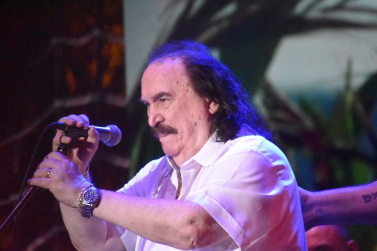 miso kovac u splitu 38