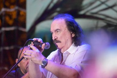 miso kovac u splitu 39