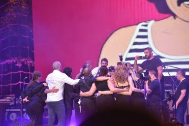 miso kovac u splitu 4