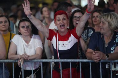 miso kovac u splitu 40