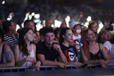 miso kovac u splitu 41