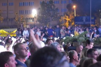 miso kovac u splitu 42