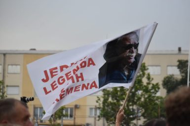 miso kovac u splitu 43