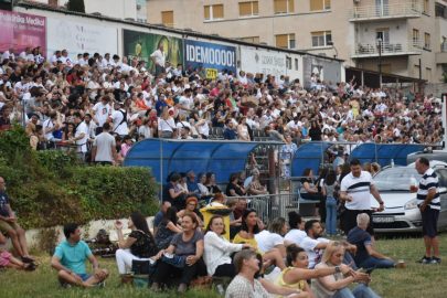 miso kovac u splitu 44