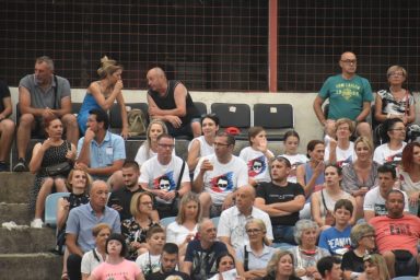 miso kovac u splitu 46