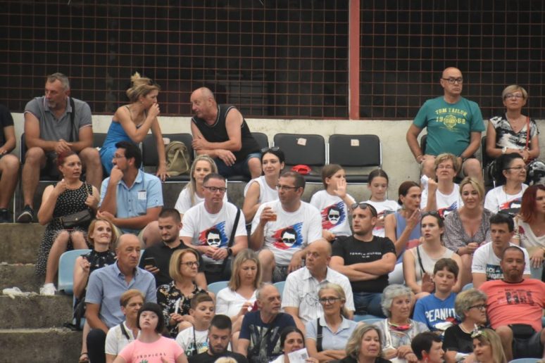 miso kovac u splitu 46