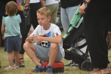 miso kovac u splitu 47