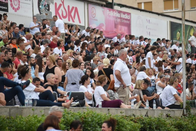 miso kovac u splitu 48