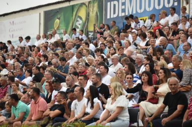 miso kovac u splitu 49