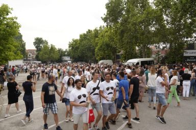 miso kovac u splitu 5