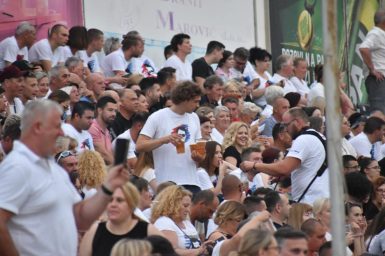 miso kovac u splitu 50