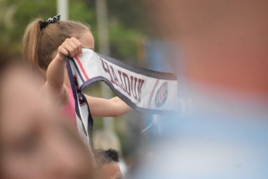 miso kovac u splitu 51