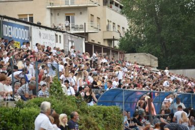 miso kovac u splitu 52