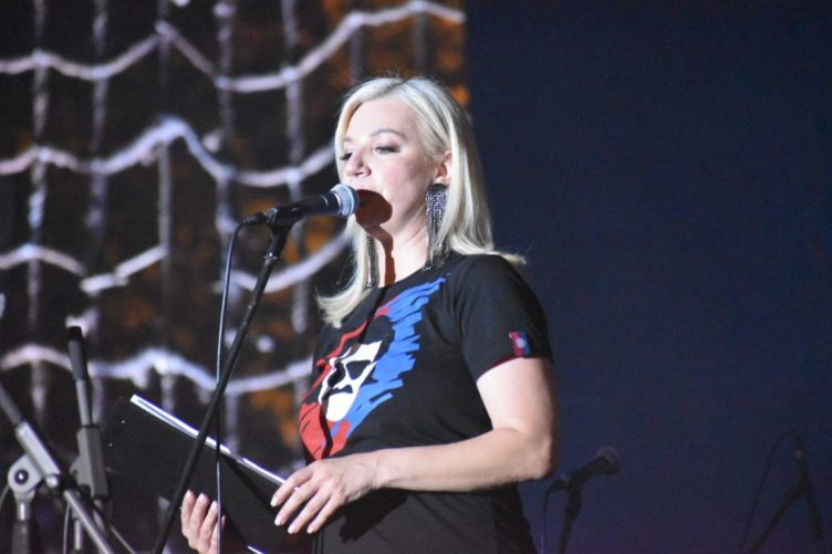 miso kovac u splitu 53