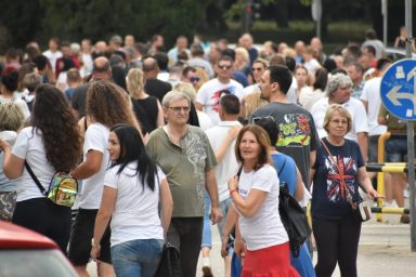 miso kovac u splitu 6