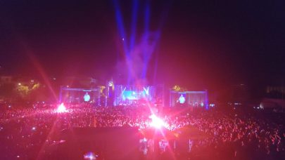 miso kovac u splitu 7