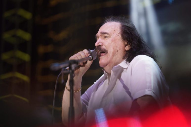 miso kovac u splitu 8