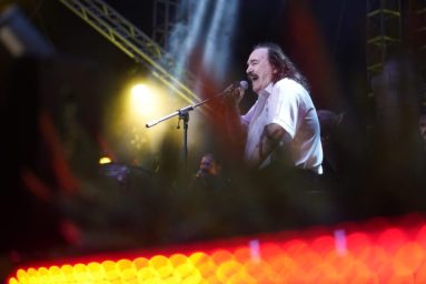 miso kovac u splitu 9