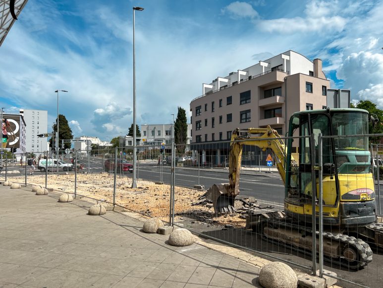 radovi, tudmanova_-12