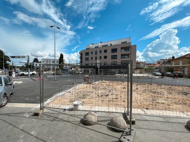 radovi, tudmanova_-5