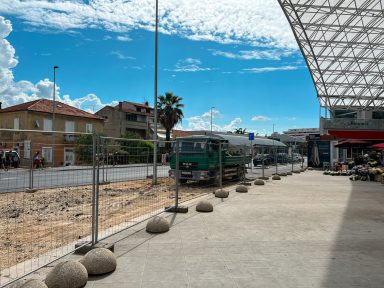 radovi, tudmanova_-6