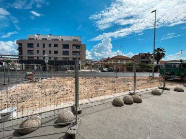 radovi, tudmanova_-7