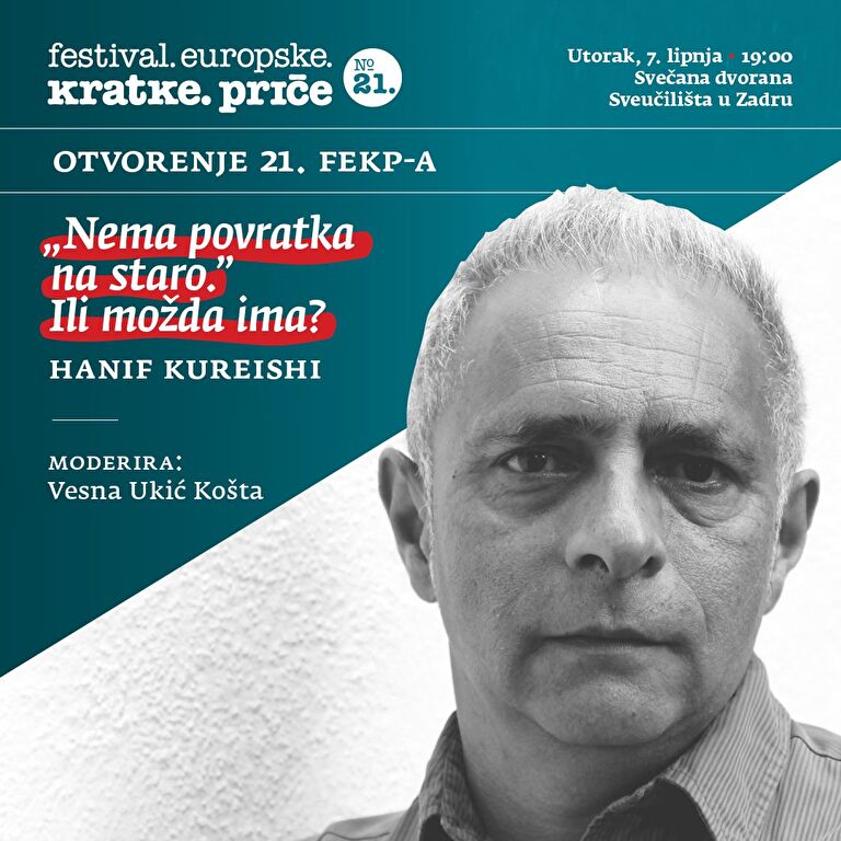 festival kratke priče