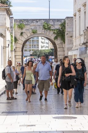 street style 18.6.2022. 16