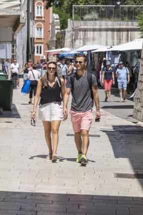 street style 18.6.2022. 17