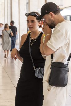 street style 18.6.2022. 21