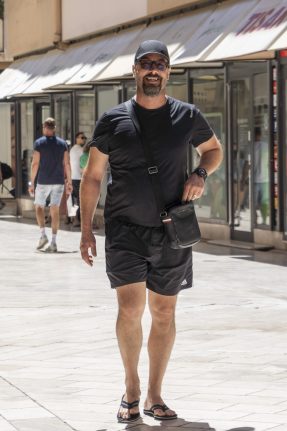 street style 18.6.2022. 26