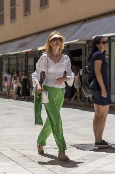 street style 18.6.2022. 33