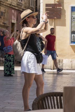 street style 18.6.2022. 8